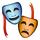 guess the emoji Level 98 V For Vendetta