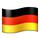 guess the emoji Level 108 Oktober Fest