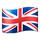 guess the emoji Level 91 Tower Of London