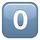 guess the emoji Level 85 Twitter