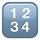 guess the emoji Level 83 Counting Sheep