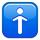 guess the emoji Level 102 Hat Stand