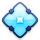 guess the emoji Level 92 Tiffany And Co