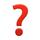 guess the emoji Level 96 What Time Is It