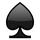 guess the emoji Level 89 Poker Face