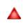 guess the emoji Level 86 Play Station