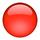 guess the emoji Level 106 Red Herring