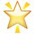 guess the emoji Level 110 Counting Stars